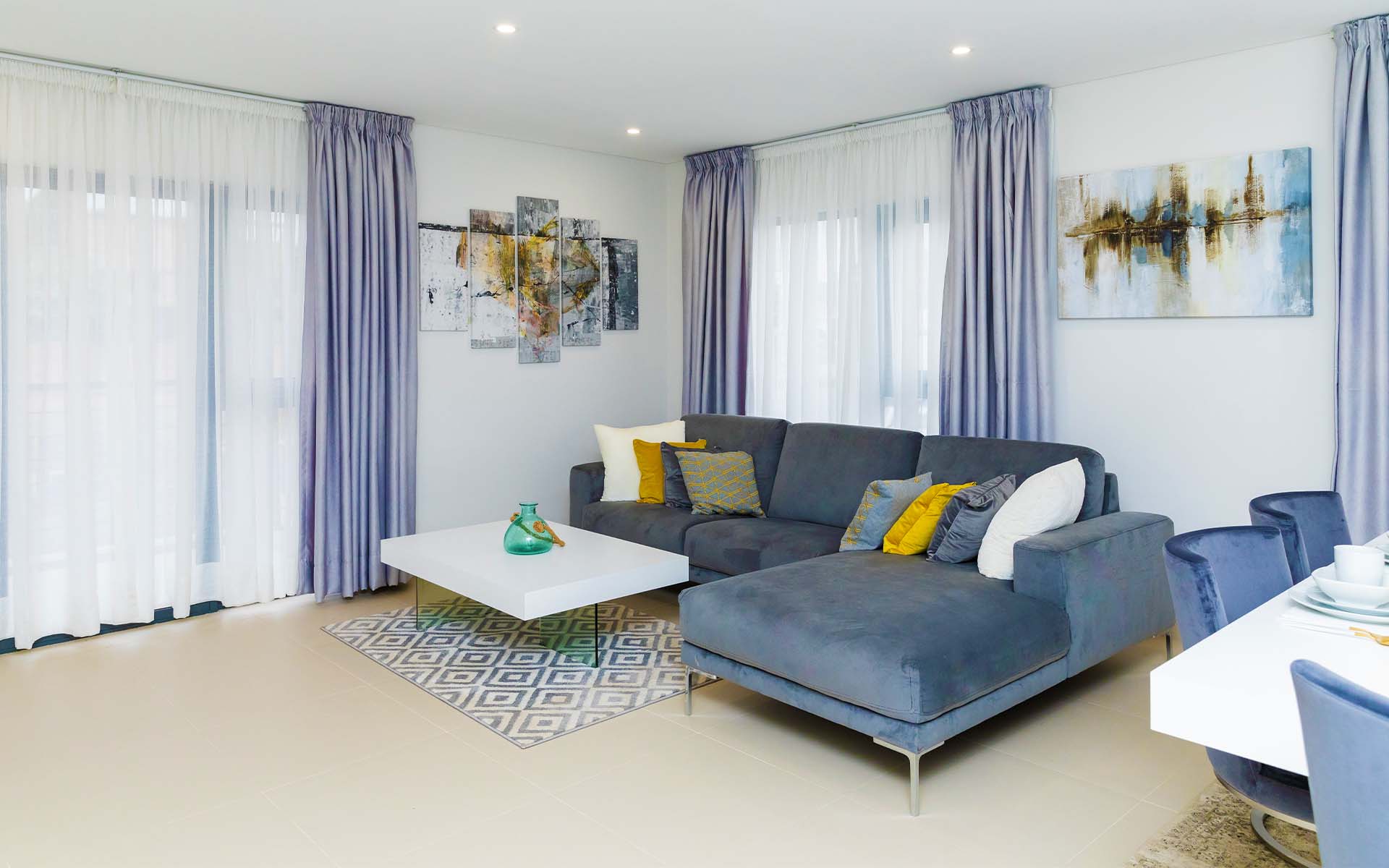 Home Default - Willows Property Management
